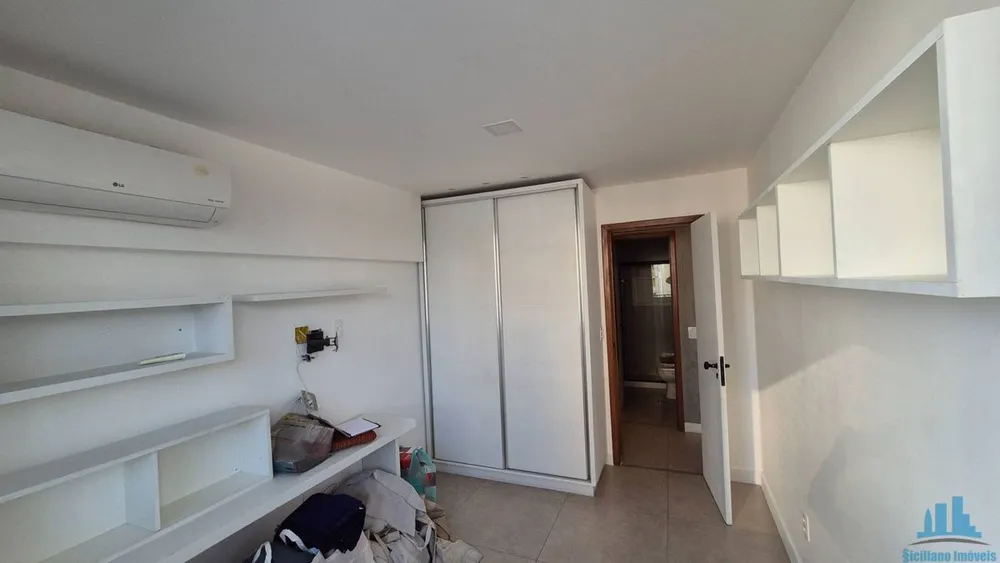 Cobertura, 3 quartos, 180 m² - Foto 38