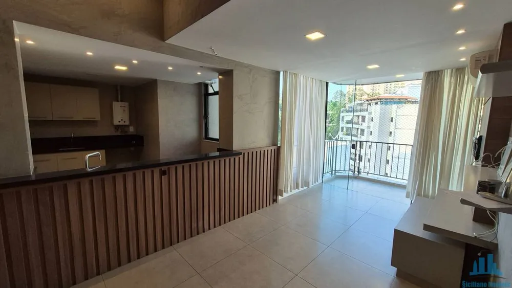 Cobertura, 3 quartos, 180 m² - Foto 39