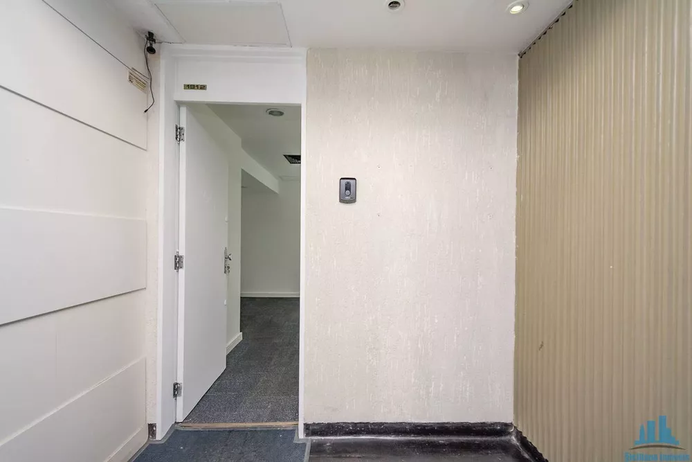 Loja-Salão, 191 m² - Foto 2