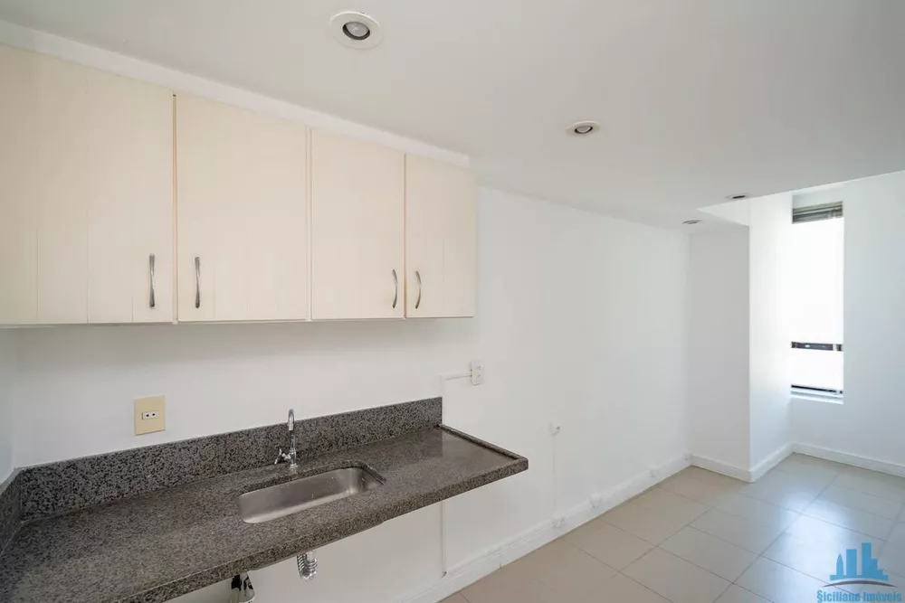 Loja-Salão, 191 m² - Foto 13