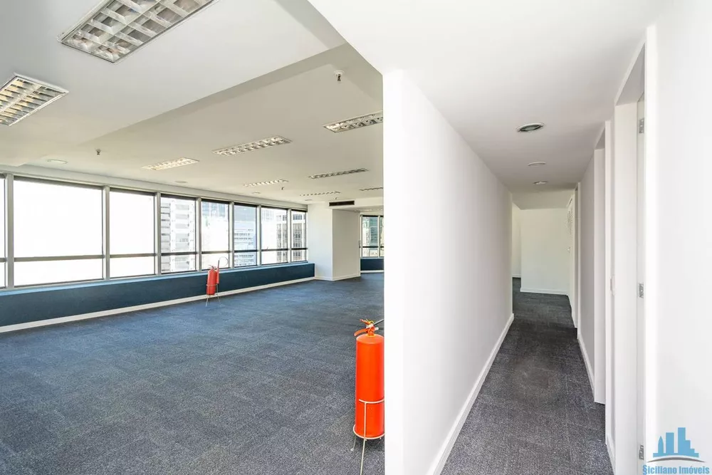 Loja-Salão, 191 m² - Foto 8