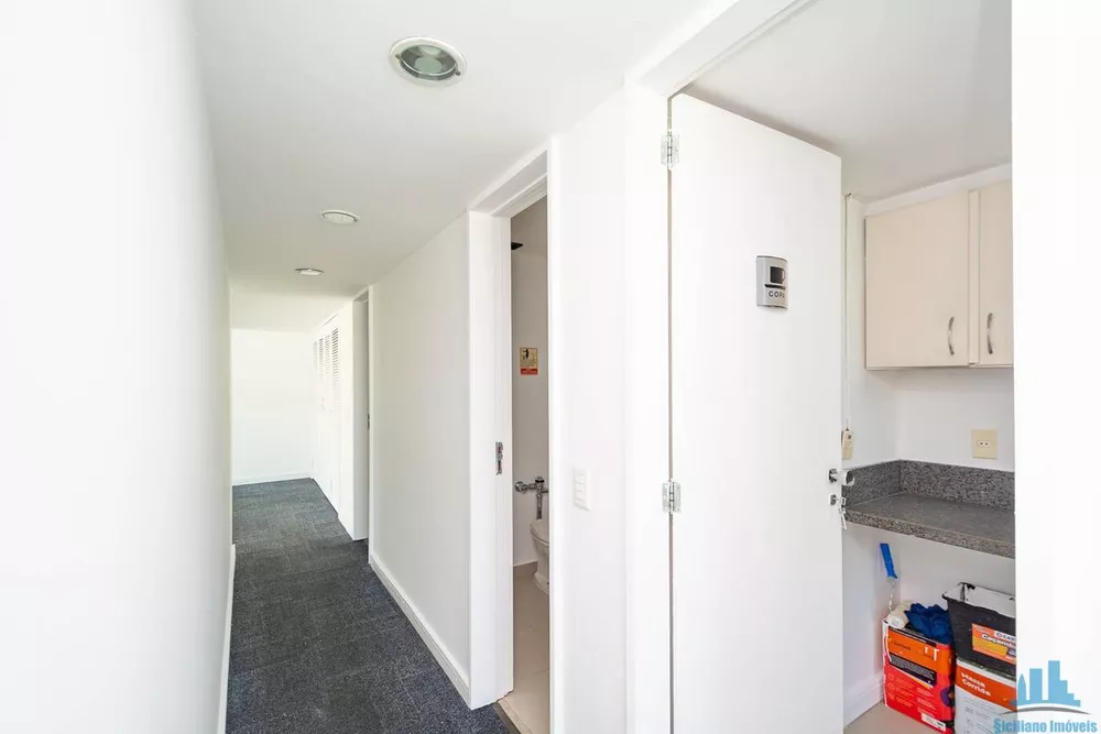 Loja-Salão, 191 m² - Foto 9