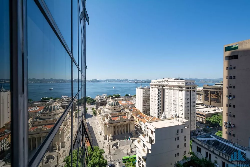 Loja-Salão, 191 m² - Foto 12