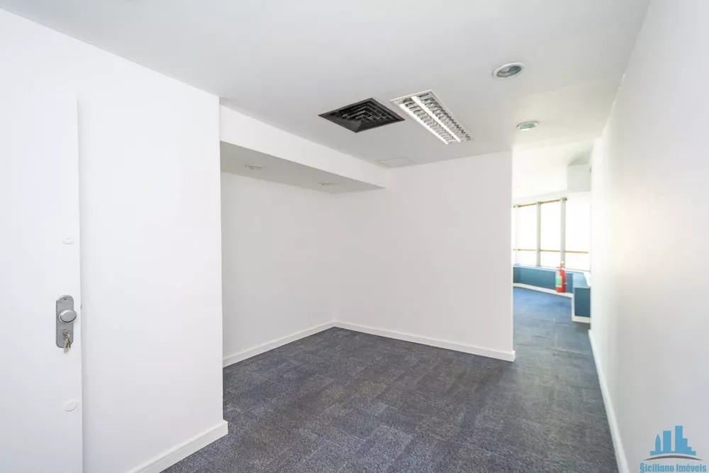 Loja-Salão, 191 m² - Foto 3