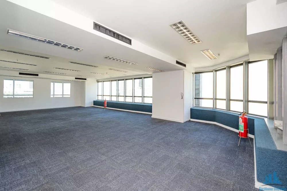 Loja-Salão, 191 m² - Foto 5