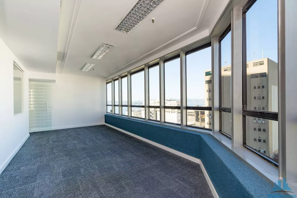 Loja-Salão, 191 m² - Foto 11