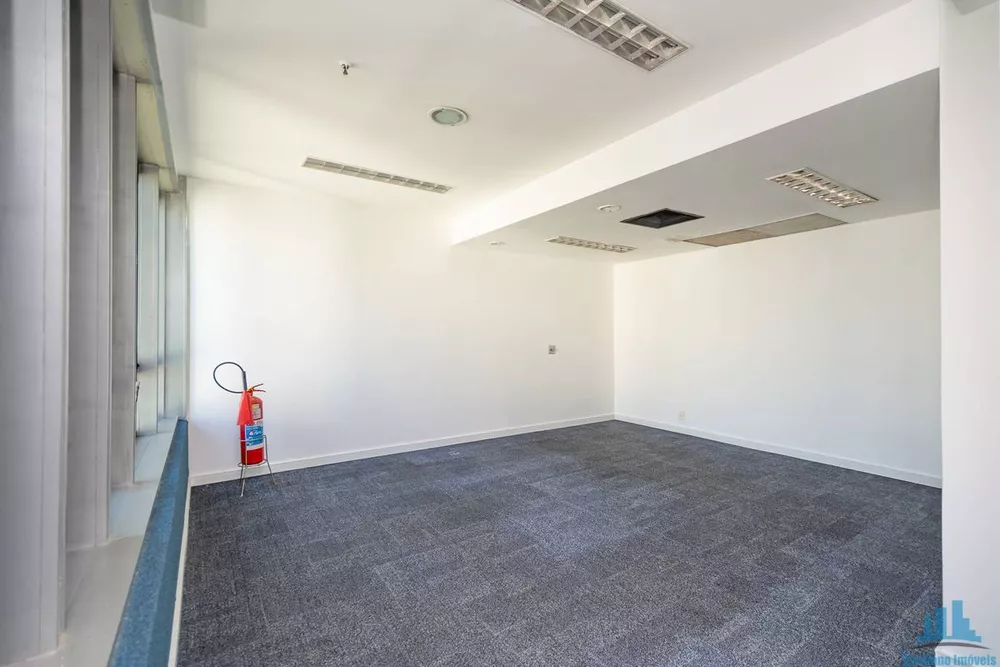 Loja-Salão, 191 m² - Foto 18