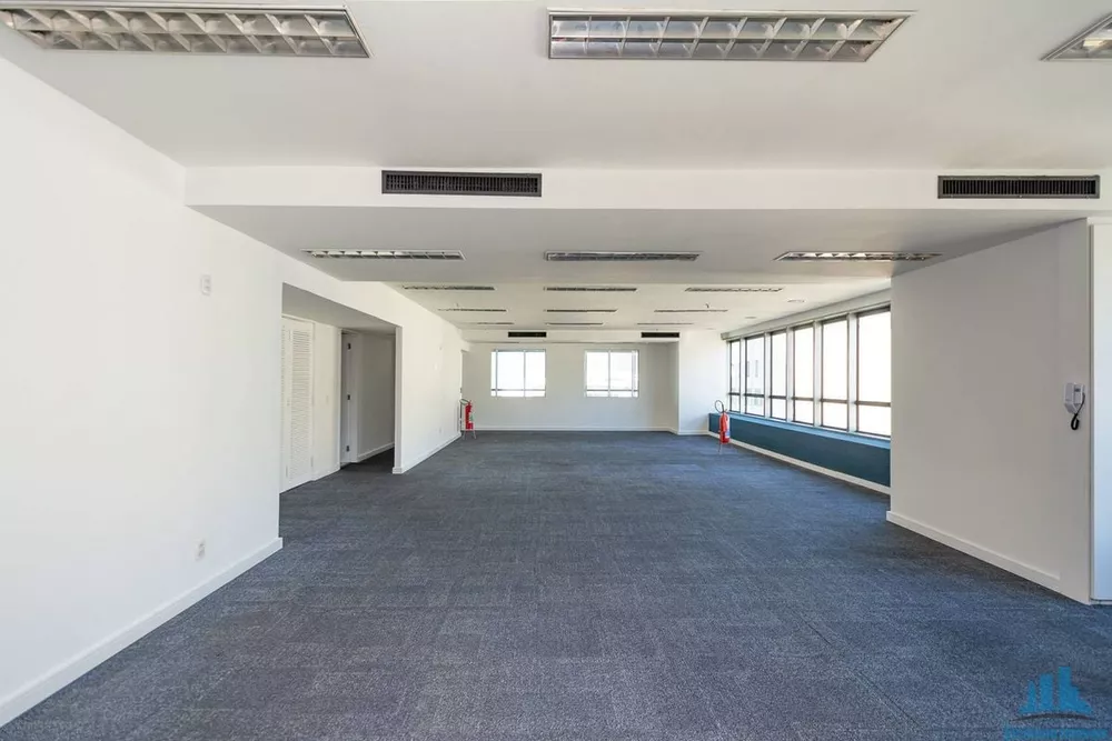 Loja-Salão, 191 m² - Foto 6