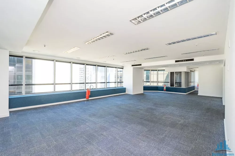 Loja-Salão, 191 m² - Foto 7
