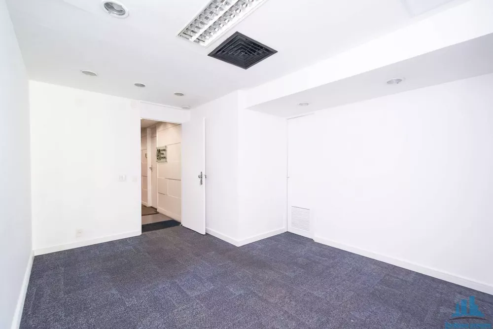 Loja-Salão, 191 m² - Foto 4