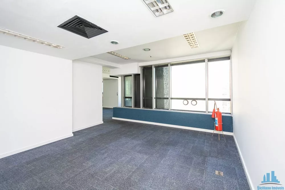 Loja-Salão, 191 m² - Foto 19