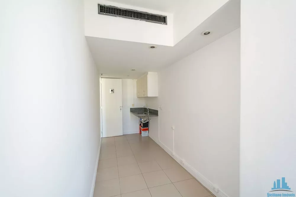 Loja-Salão, 191 m² - Foto 14