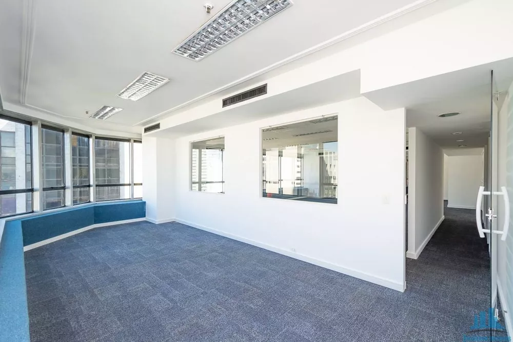 Loja-Salão, 191 m² - Foto 10