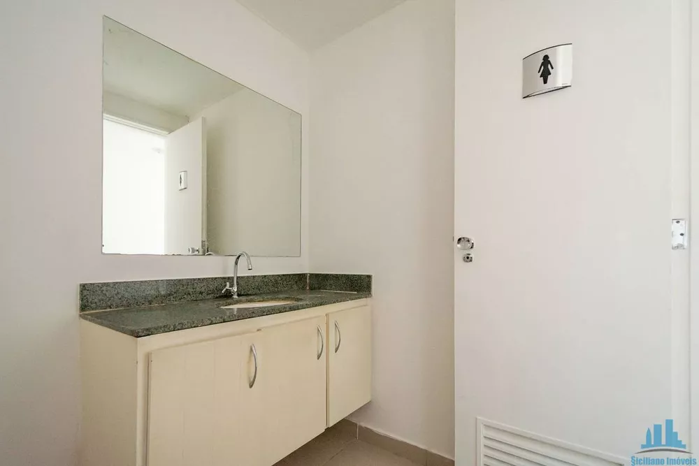 Loja-Salão, 191 m² - Foto 16