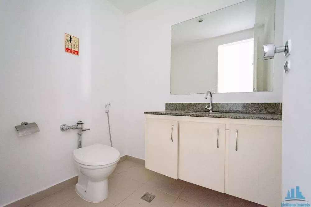 Loja-Salão, 191 m² - Foto 15