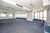 Loja-Salão, 191 m² - Foto 3