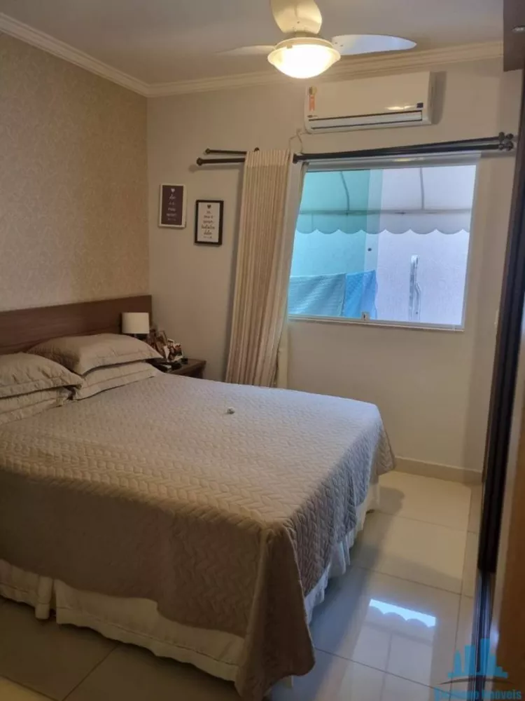 Casa, 3 quartos, 150 m² - Foto 24