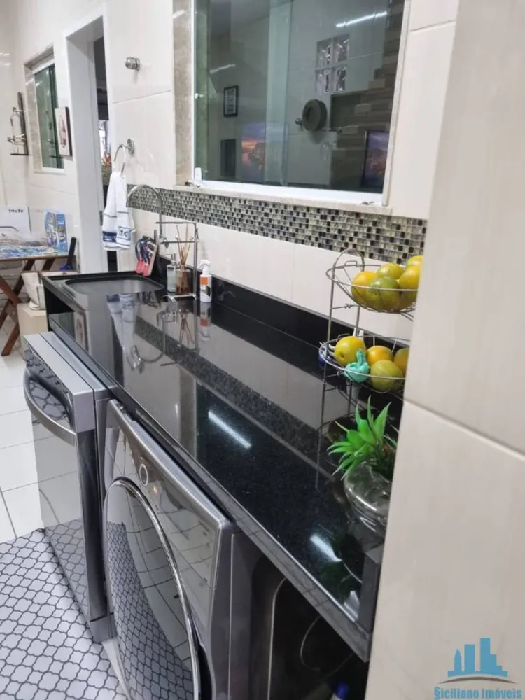 Casa, 3 quartos, 150 m² - Foto 42