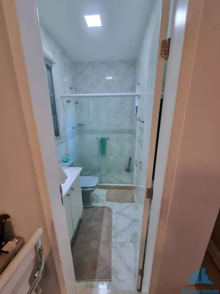 Casa, 3 quartos, 150 m² - Foto 20