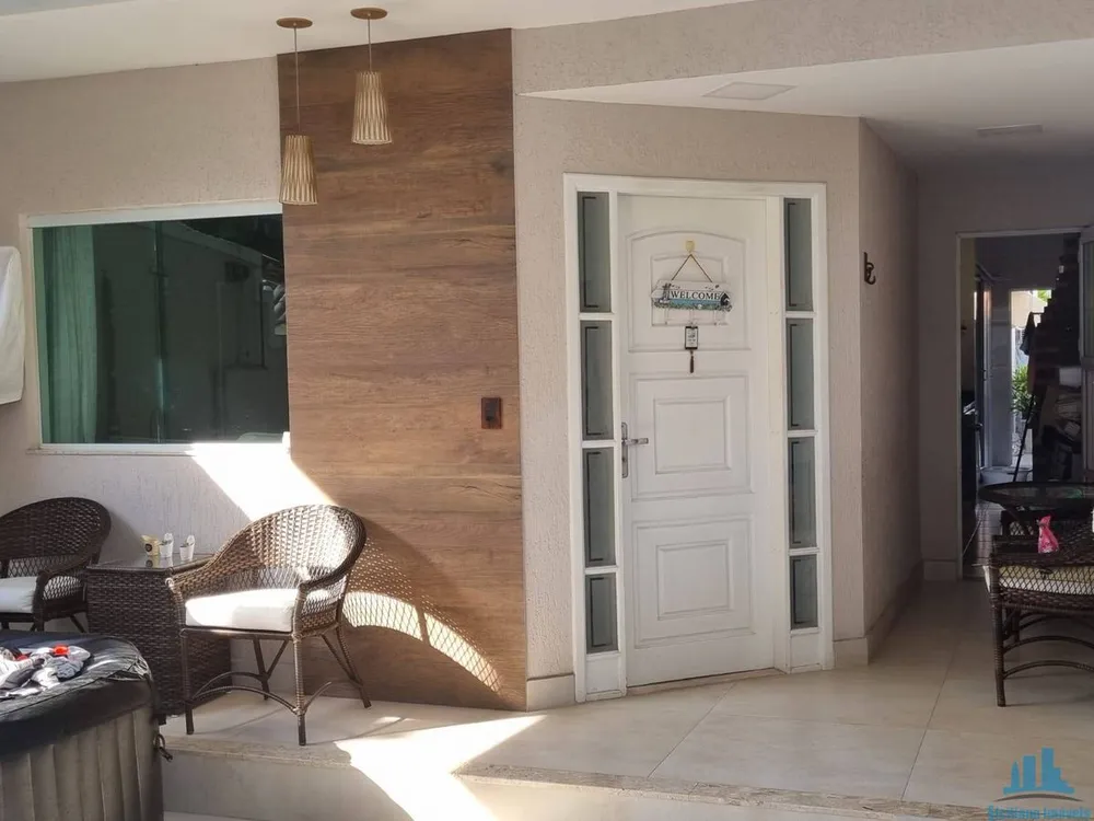 Casa, 3 quartos, 150 m² - Foto 38