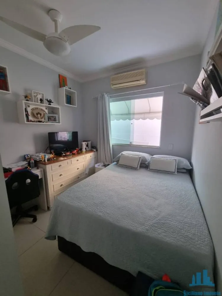 Casa, 3 quartos, 150 m² - Foto 50