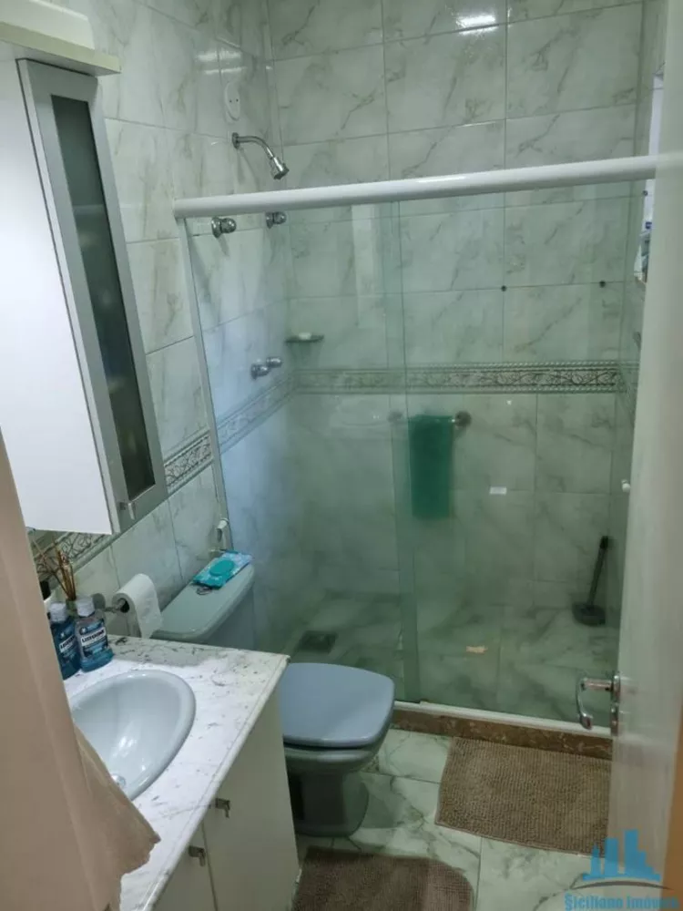 Casa, 3 quartos, 150 m² - Foto 23