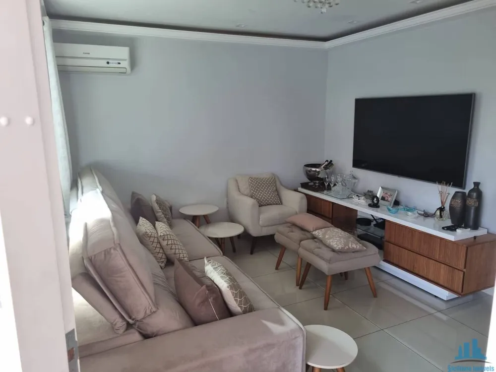 Casa, 3 quartos, 150 m² - Foto 37