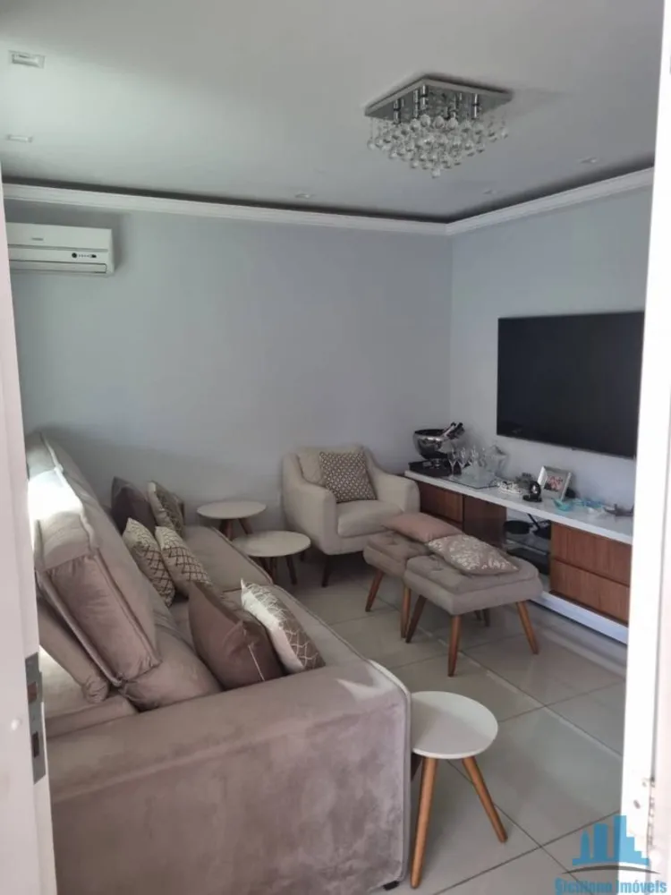 Casa, 3 quartos, 150 m² - Foto 40
