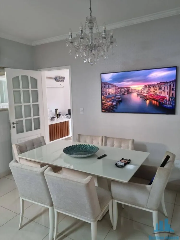 Casa, 3 quartos, 150 m² - Foto 36