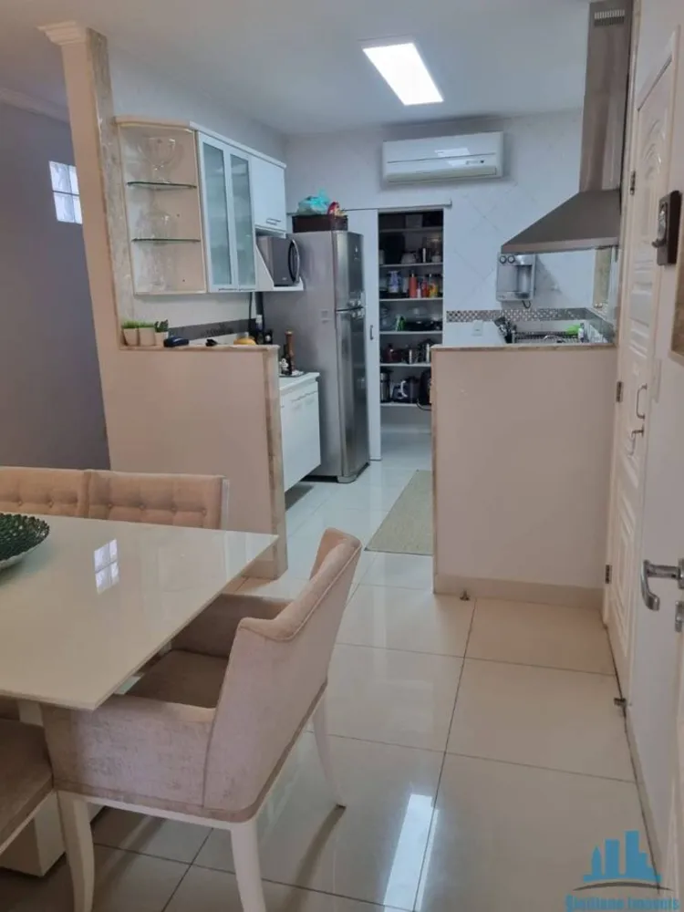Casa, 3 quartos, 150 m² - Foto 33