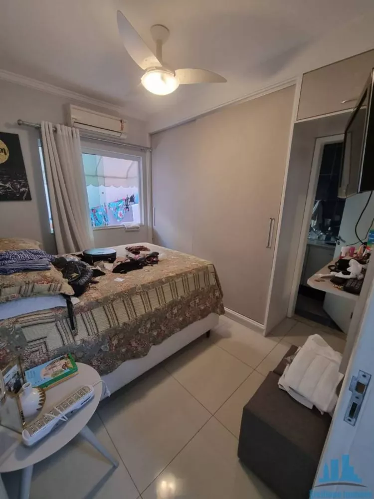 Casa, 3 quartos, 150 m² - Foto 4