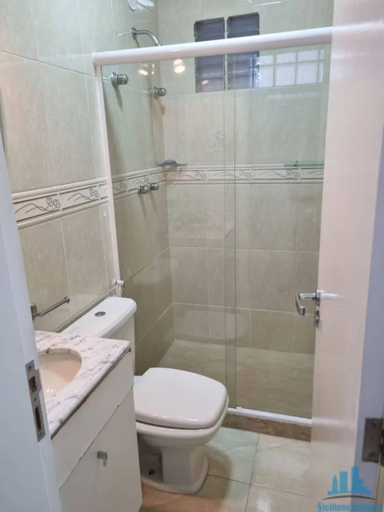Casa, 3 quartos, 150 m² - Foto 31
