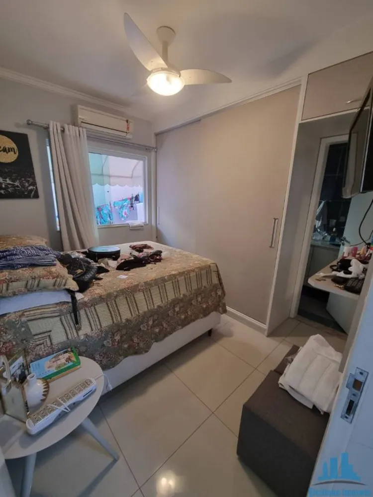 Casa, 3 quartos, 150 m² - Foto 30