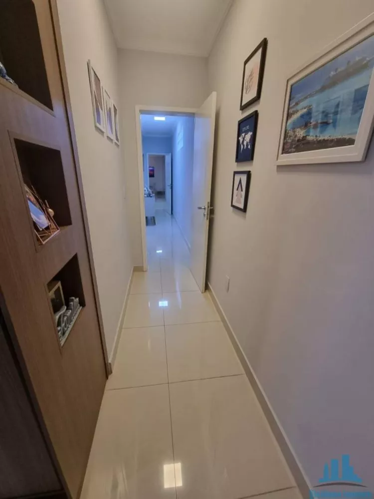 Casa, 3 quartos, 150 m² - Foto 22