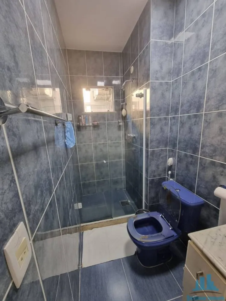 Casa, 3 quartos, 150 m² - Foto 28