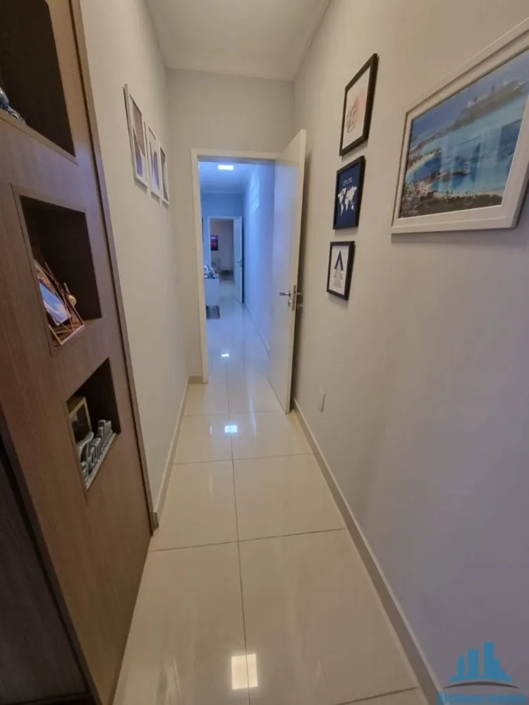 Casa, 3 quartos, 150 m² - Foto 47