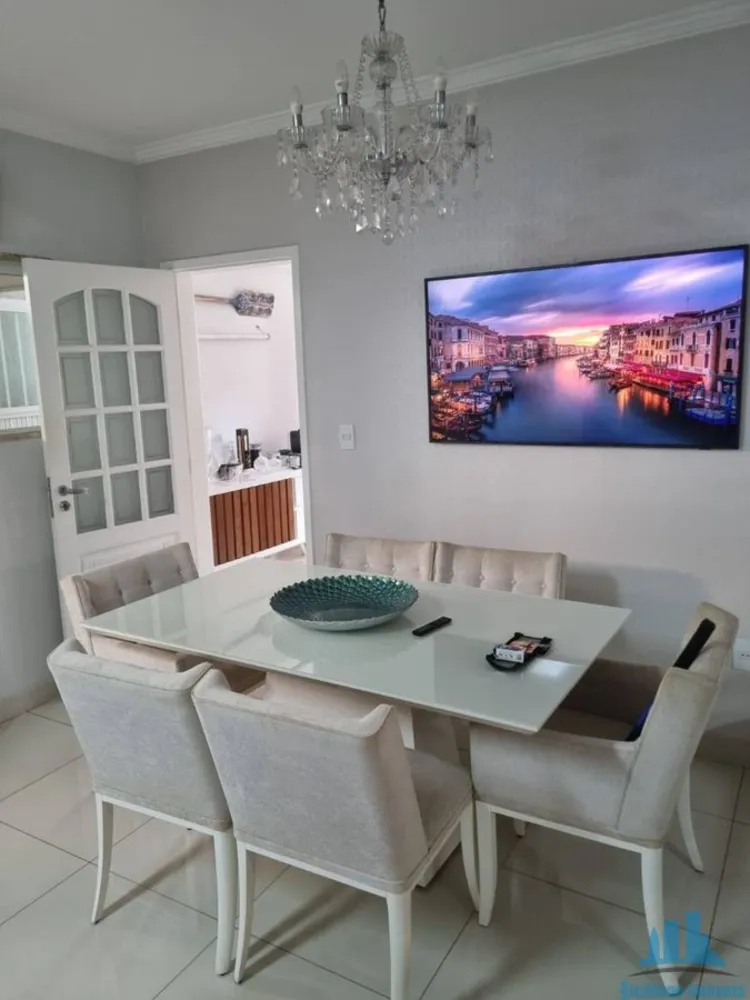 Casa, 3 quartos, 150 m² - Foto 34