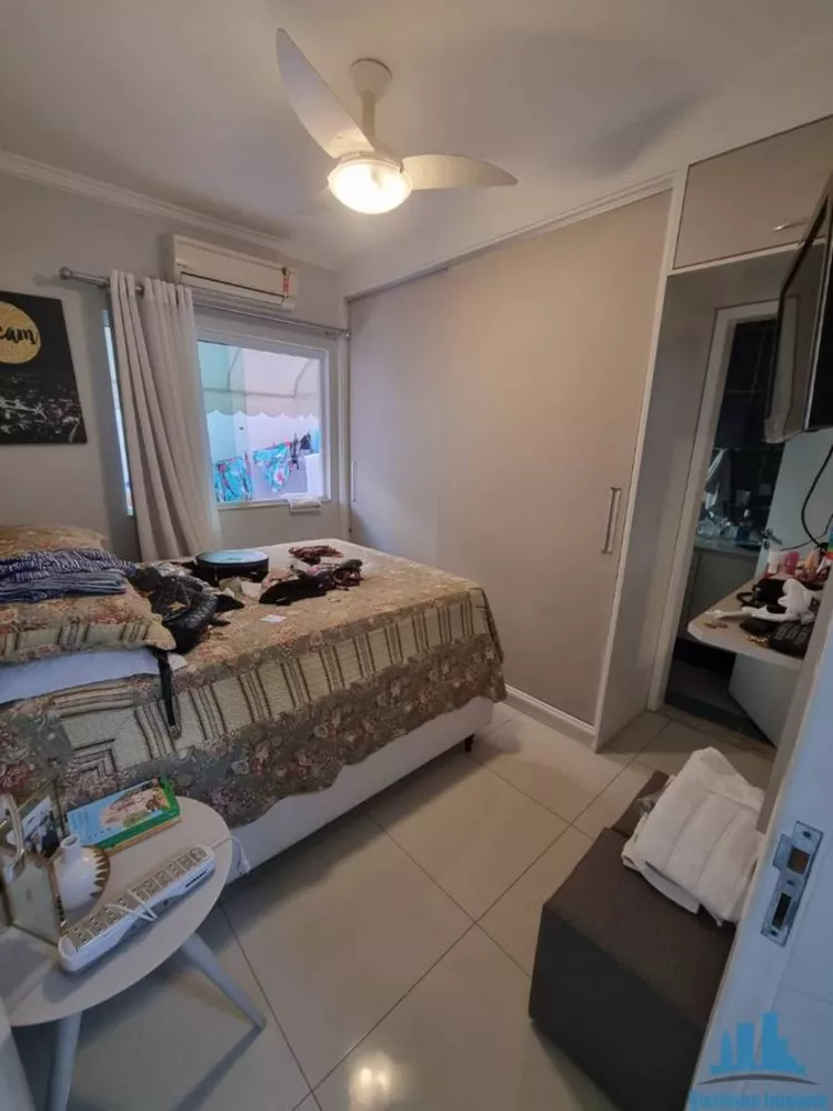 Casa, 3 quartos, 150 m² - Foto 5