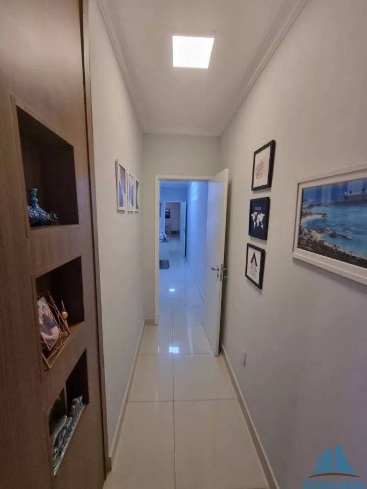 Casa, 3 quartos, 150 m² - Foto 21