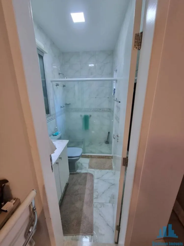 Casa, 3 quartos, 150 m² - Foto 45