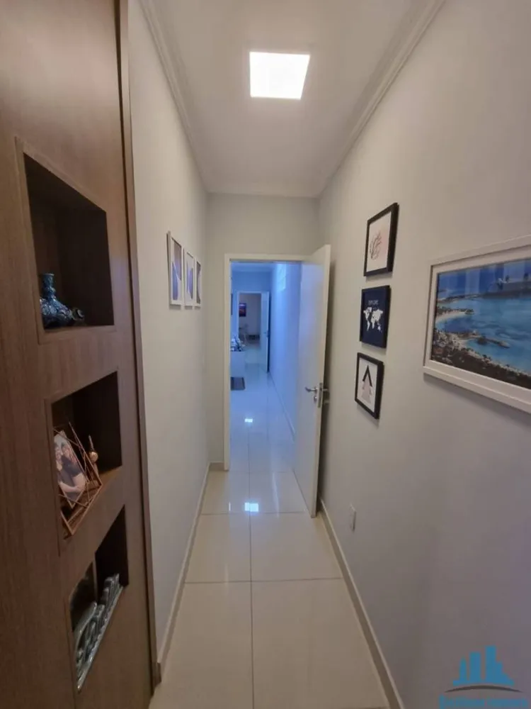 Casa, 3 quartos, 150 m² - Foto 46