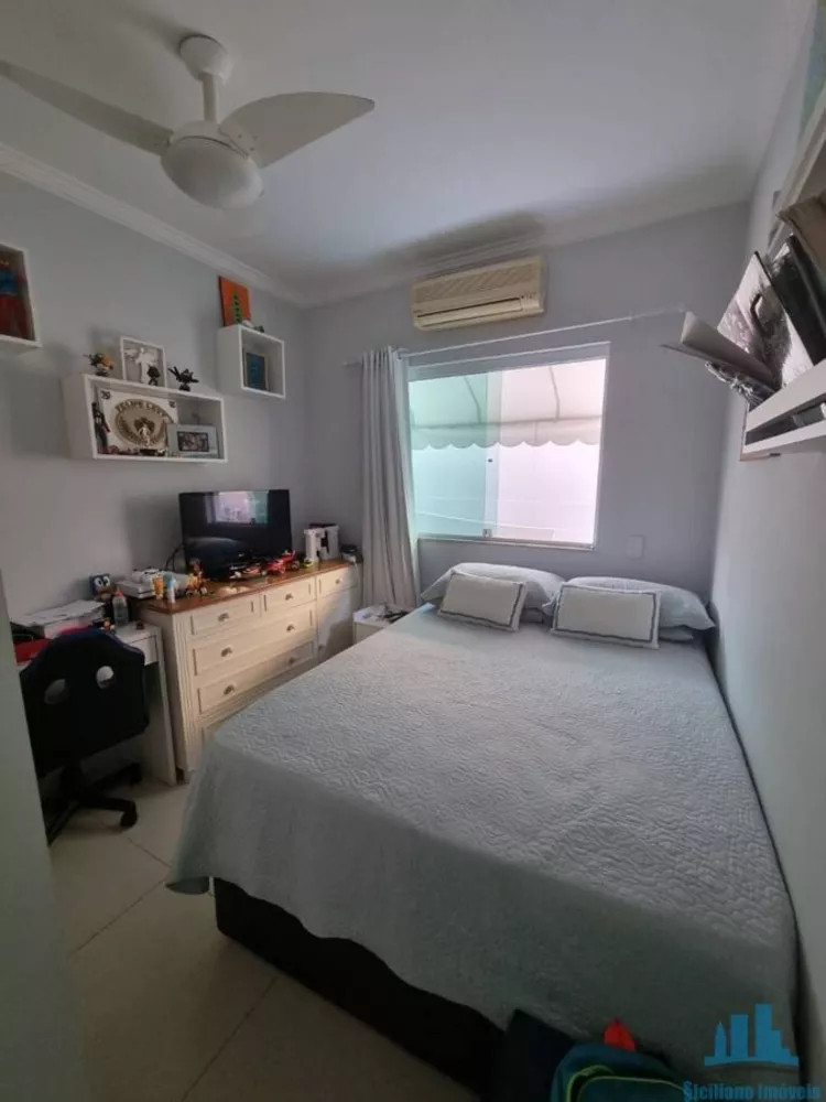 Casa, 3 quartos, 150 m² - Foto 25