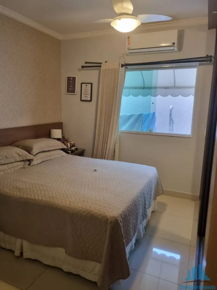 Casa, 3 quartos, 150 m² - Foto 49