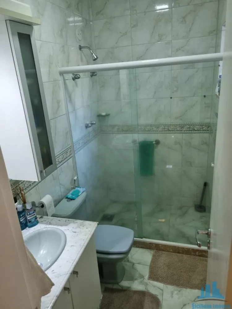 Casa, 3 quartos, 150 m² - Foto 48
