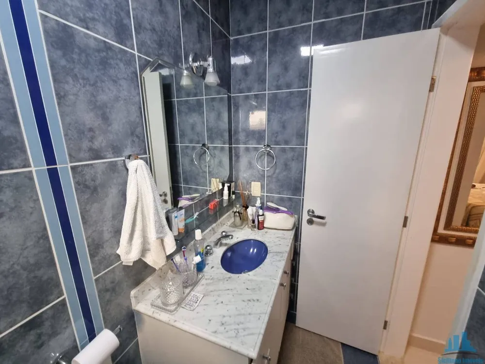 Casa, 3 quartos, 150 m² - Foto 27
