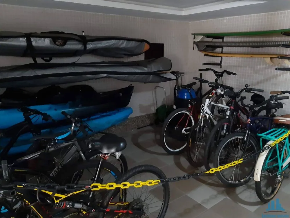 Apartamento, 4 quartos, 225 m² - Foto 97