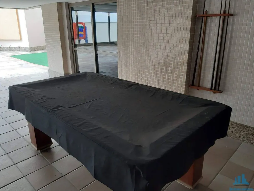 Apartamento, 4 quartos, 225 m² - Foto 96