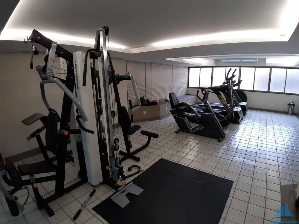 Apartamento, 4 quartos, 225 m² - Foto 92