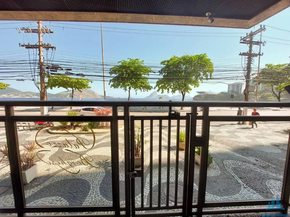 Apartamento, 4 quartos, 225 m² - Foto 99