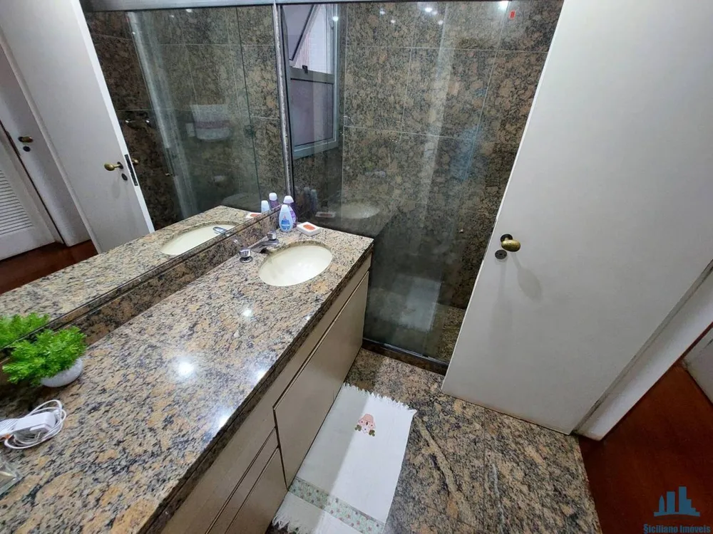 Apartamento, 4 quartos, 225 m² - Foto 77